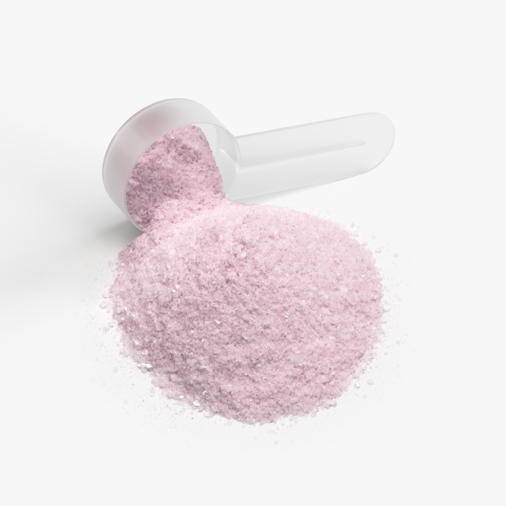 SAFi - Hydration Powder (Lychee)